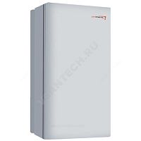 Бойлер косвенного нагрева WH без возможности установки ТЭН Protherm (арт.  32786)