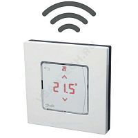 Термостат комнатный Icon Danfoss (арт.  33366)