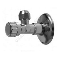 Вентиль для подключения смесителя Ideal Standard (арт.  64018)