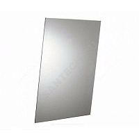 Зеркало регулируемое CONTOUR 21 Ideal Standard (арт.  54127)