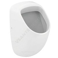 Писсуар настенный CONNECT Ideal Standard (арт.  51065)
