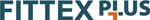 Fittex PLUS