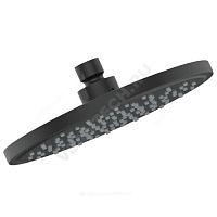 Душ верхний Ideal Standard (арт.  52428)