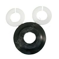 Комплект клипс и прокладок Ideal Standard (арт.  51471)