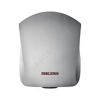 Электросушитель для рук Ultronic S Stiebel Eltron (арт.  54159)