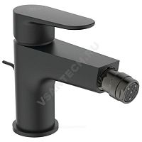 Смеситель для биде CERAFINE O одноручный Ideal Standard (арт.  52534)