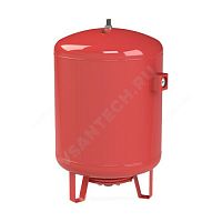 Бак расширительный мембранный Flexcon RM Flamco (арт.  32975)