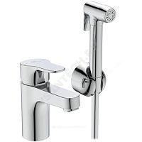 Смеситель для гигиенического душа CERABASE одноручный Ideal Standard (арт.  52336)