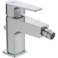 Смеситель для биде CERAFINE D одноручный Ideal Standard (арт.  52548)