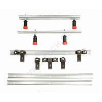 Ножки для ванн Ideal Standard (арт.  50607)