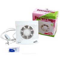 Вентилятор бытовой COMFORT Эра (арт.  29205)