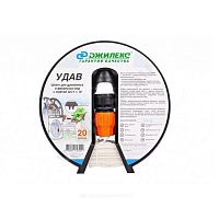 Шланг УДАВ Джилекс (арт.  31283)