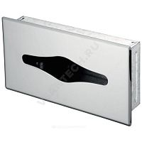 Держатель для салфеток IOM Ideal Standard (арт.  54089)