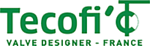 Tecofi