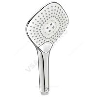 Лейка для душа IDEALRAIN JET DIAMOND XL3 Ideal Standard (арт.  52418)