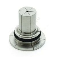 Головка расширительная для инструмента G2,H/G1 RAUTOOL G1 Rehau (арт.  33561)