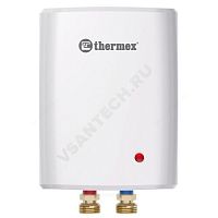 Водонагреватель электрический проточный Surf THERMEX (арт.  32676)
