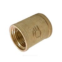 Муфта латунь ВР VALFEX (арт.  37356)