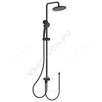Система душевая IDEALRAIN Ideal Standard (арт.  52446)