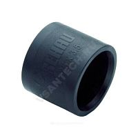 Гильза для PE-X труб аксиальная PVDF RAUTITAN PX Rehau (арт.  35701)