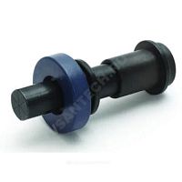 Насадка расширительная для инструмента H2,A-light2,АЗ RAUTOOL Rehau (арт.  33573)