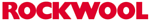 ROCKWOOL