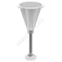 Ножки для душевого поддона ULTRAFLAT NEW Ideal Standard (арт.  28799)