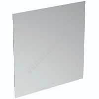 Зеркало MIRROR&LIGHT Ideal Standard (арт.  54139)