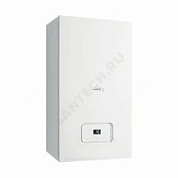 Котел настенный газовый конденсационный Рысь двухконтурный Protherm (арт.  56129)