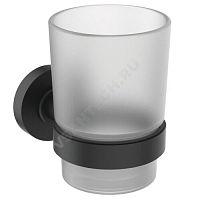 Стакан IOM Ideal Standard (арт.  54106)