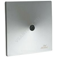 Кнопка для PROXIMITY CERAPLUS Ideal Standard (арт.  51477)