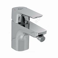 Смеситель для биде CERAPLAN III одноручный Ideal Standard (арт.  52545)