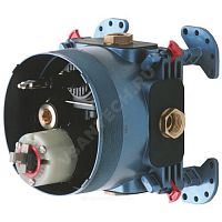 Смеситель для душа термостат Ideal Standard (арт.  52488)