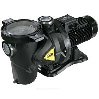 Насос самовсасывающий EUROSWIM DAB (арт.  30752)