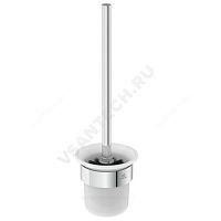 Ершик для унитаза CONCA Ideal Standard (арт.  54221)