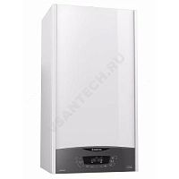 Котел настенный газовый конденсационный CLAS ONE двухконтурный Ariston (арт.  56126)