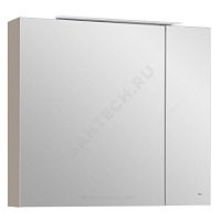 Шкаф зеркальный Oleta 800 Roca (арт.  54080)