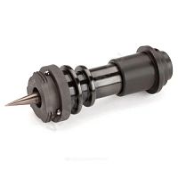 Наконечник расширительный для инструмента H2,A-light2,АЗ RAUTOOL QC Rehau (арт.  56757)