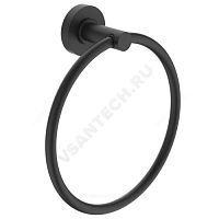 Полотенцедержатель IOM Ideal Standard (арт.  54091)