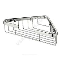 Полочка для шампуня угловая IOM Ideal Standard (арт.  54150)
