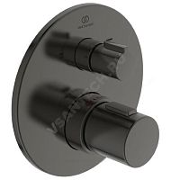 Смеситель для душа CERATHERM T100 термостат Ideal Standard (арт.  63926)