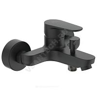 Смеситель для ванны с душем CERAFINE O одноручный Ideal Standard (арт.  52354)