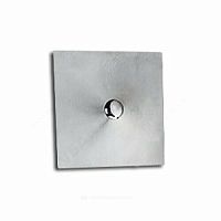 Кран для писсуара нажимной Ideal Standard (арт.  51075)
