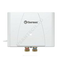 Водонагреватель электрический проточный Balance THERMEX (арт.  32688)