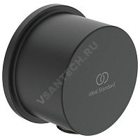 Подключение для душевого шланга Ideal Standard (арт.  52425)