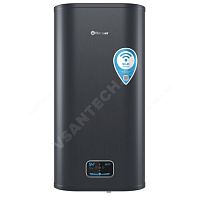 Водонагреватель электрический накопительный ID PRO Wi-Fi THERMEX (арт.  56399)