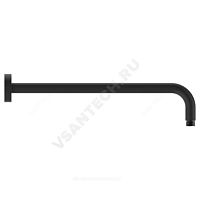 Держатель для верхнего душа IDEALRAIN Ideal Standard (арт.  52423)