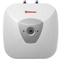 Водонагреватель электрический накопительный HIT PRO под раковиной THERMEX (арт.  32620)