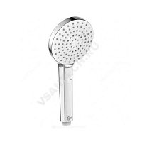 Лейка для душа IDEALRAIN EVO ROUND L3 Ideal Standard (арт.  52415)