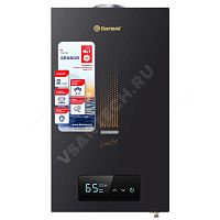 Водонагреватель газовый Sensor THERMEX (арт.  32733)